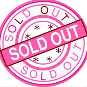 Y2K Spencer Alexis Kimono Blouse‎ C46